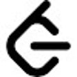 Programın simgesi: leetcode-shortcuts