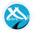 程序图标：XploreAll India