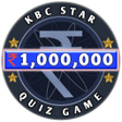 Icon of program: Quiz 2021 - Hindi Englis…