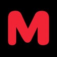 程序图标：Manga Reader - Read Manga…