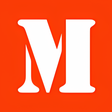 Icon of program: Manga Reader - Read Manga App