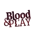 プログラムのアイコン：Blood & Play