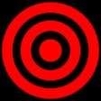 Ominous Beeping App icon