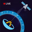プログラムのアイコン：Satellite FinderDish Poin…