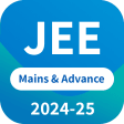 JEE Mains  JEE Advance 2022 Exam Preparation