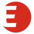 程序图标：MyEdenred Moldova