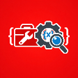 Ikon program: OutSystems Toolkit