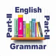 English Grammar-II