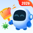 Ikona programu: Antivirus TrashGo