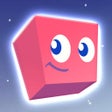 Ícone do programa: Sleepy Squares
