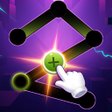 Icoon van programma: Dots Sync