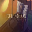 Ikon program: To The Moon
