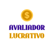 Icon of program: Avaliador Lucrativo 3.0