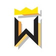 Pictogram van programma: WJMax
