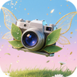 Ícone do programa: Skin Craft Camera