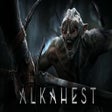 Ikon program: Alkahest