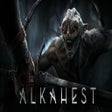 Иконка программы: Alkahest