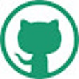 Ícone do programa: All You Need Is Git
