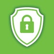 Programikonen: SafeView Preserve