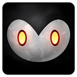 Reaper icon