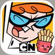 Icon of program: Cartoon Network Match Land