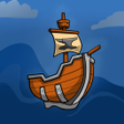 أيقونة البرنامج: Forge Fleet