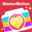 Ikon program: MasterMotion