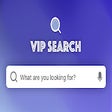 Icoon van programma: VIPSearch Pro