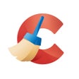 أيقونة البرنامج: CCleaner  Phone Cleaner