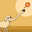 Icon of program: Nose Doge Puzzle