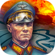 プログラムのアイコン：World War II: Eastern Fro…