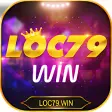Loc79.Win