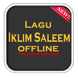 Ikon program: Lagu Iklim Saleem Mp3 Off…