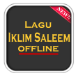Lagu Iklim Saleem Mp3 Offline