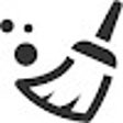 程序图标：URL Sanitizer