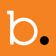 Icon of program: Blokker