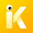 Programikonen: Kingtoon