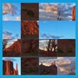 Icoon van programma: Titicaca Puzzle