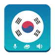 Learn Korean - Grammar