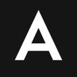 Programikonen: AdventureIO Travel Experi…
