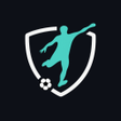 Symbol des Programms: Alostora - Live Scores