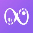 程序图标：MoWa