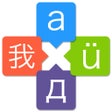 Translator - Translate Text and Speech icon