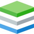 Icon of program: Bitrix Composite Notifier