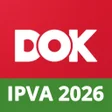 Programikonen: DOK: LicenciamentoIPVAMul…
