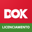 Ícone do programa: DOK: LicenciamentoIPVAMul…