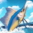 Programikonen: Real Fishing Simulator