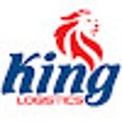 Icon of program: Tiện ích lên đơn KingLog.…