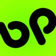 Icoon van programma: Broken Place AR