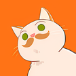 程序图标：Miyas Everyday Joy of Coo…